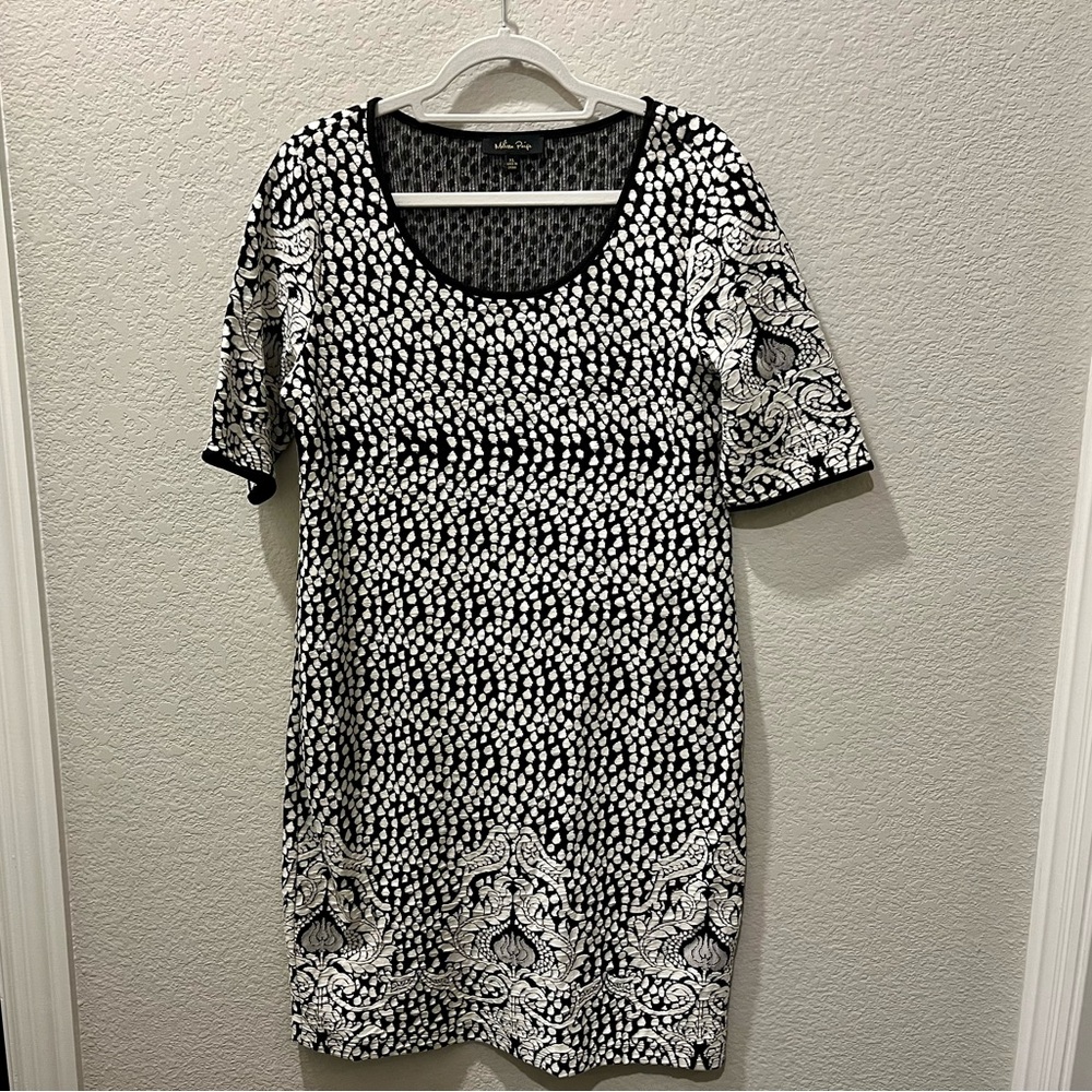 Comfy Dress!